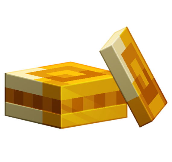 Tokens