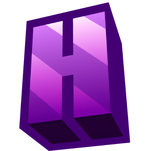 Rede Hypnos